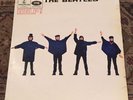 The Beatles 