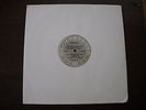 JAMES MASON  RHYTHM OF LIFE  LP Chiaroscuro Records  CR 189