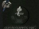 DARK STAR: Lady of Mars 7