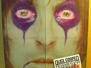ALICE COOPER - FROM THE INSIDE - LP MINT -
