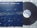 The Desperate Bicycles remorse Code LP rare Original DIY messthetics Post punk