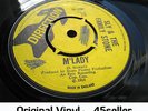 ? Sly & The Family Stone 'M'lady' Revived Cleethorpes OLDIE Northern Soul HEAR