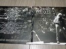 U2 LIVE IN TORONTO, ONTARIO, CANADA, 06.07.2015