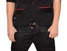 Austin Mahone Cardboard Cutout (life size OR mini size). Standee. Stand Up.