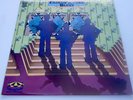 Faded Picture Blues 1972 Scarce Blues LP UK MINT- STUNNING Ralph Willis