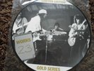ROLLING STONES 