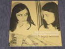 BELLE & SEBASTIAN - FOLD YOUR HANDS CHILD, YOU WALK LIKE A PEASANT VINYL LP