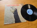 Fleetwood Mac - THe Pious Bird of Good Omen - BLUE HORIZON U.K. # 763215 FIRST