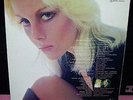 Cherie Currie 