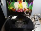 Poison Swallow This Live DBL LP Orig 1991 UK Capital ESTU 2159 EX SL/VINYL/AUDIO