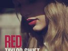 Taylor Swift - Red [Vinyl]