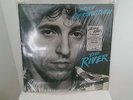 Bruce Springsteen - The River - x2 Record Set - 12