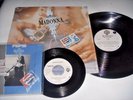 MADONNA Like A Prayer PEPSI PROMO MEXICO 12