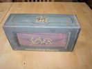 Soundtrack to the Apocalypse | Slayer | Deluxe Edition | Limited|Limitiert|Rare