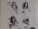 LED ZEPPELIN: BBC Sessions CLASSIC RECORDS 200g QUIEX Audiophile 4x LP SEALED