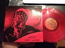 Current 93 ?– Lucifer Over London