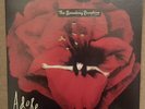 THE SMASHING PUMPKINS 'ADORE' - RARE GATEFOLD DOUBLE VINYL LP
