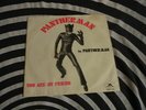 PANTHERMAN YOU ARE MY FRIEND  DUTCH  GLAM ROCK