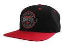SUNRISE AVENUE - Forever Yours - Emblem - Base Cap