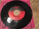 THE ROB ROYS do you girl RARE US GARAGE MOD DANCER ACCENT human expression 45