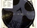 System of a Down-2002-Columbia-2XLP 12” PICTURE DISC 33RPM- 
