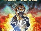 Tygers of Pan Tang by Tygers of Pan Tang.