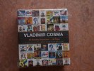 Vladimir Cosma 40 Bandes Originales pour 40 films 17CD-Box - neuwertig