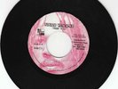 Wayne Wade - Stylistic Dread Lock - ROOTS KILLER
