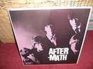 ROLLING STONES LP AFTERMATH STEREO SKL 4786  100% MINT CONDITION (YES REALLY )