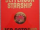 JEFFERSON STARSHIP Red Octopus DCC LPZ-2036   180gr Vinyl   Ltd.Edt.nr.1360