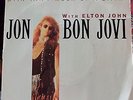 Jon Bon Jovi Dyin' ain't much of a livin'  7