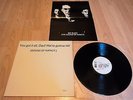BIG BLACK SOUND OF IMPACT VINYL FIRST ISSUE SHELLAC RAPEMAN ALBINI