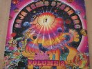 Raja Ram - Stash Bag 2 Vinyl GOA Psy Trance Shpongle Hallucinogen  1200 Mics