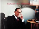 VLADIMIR HOROWITZ / Beethoven Sonatas / RCA Living Stereo SD LSC-2366, 2S/2S