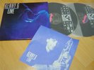 KENNY G(KOREA 2 VINYL LP 12