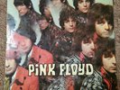 Pink Floyd Piper At The Gates Of Dawn Original UK 1967 MONO LP