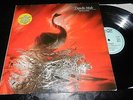 Depeche Mode - Speak & Spell LP 1981 Vinyl Limited with Sticker 1.st German RAR