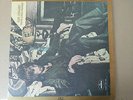 ROD STEWART - NEVER A DULL MOMENT DCC 180+ PURE US ANALOGUE PRESS IN NM