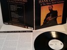 Hank Crawford ?– Soul Of The Ballad (MFSL / Neu  / OVP  RAR ) LP, Vinyl
