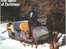 Ray Charles - The Spirit Of Christmas - Rare Sealed LP