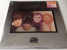 THE RASCALS FREEDOM SUITE Foil Cover w/Sticker 1969 2 LP SET UNOPENED/SEALED