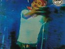 COLD CHISEL-Swingshift-2 x LP-1981 WEA Records Australian issue-800 003