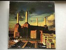 Pink Floyd - Animals - SHVL 815 - A2U/B2U - First Press - LP Vinyl Record