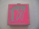 Ralph Records 45 RPM 17x7 Boxed Set