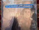 NEW & SEALED - SIMON AND GARFUNKEL – BRIDGE OVER TROUBLED WATER - 12