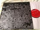 Cream/Wheels Of Fire-Live At The Filmore.1968 UK Mono Original LP