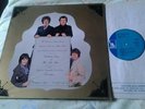 The Idle Race Jeff Lynne/The Birthday Party.1968 UK Liberty Stereo Original LP.