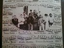 Mannheim's First 1. Platte von Xavier Naidoo / Schulband auf Vinyl Schallplatte
