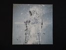 MASSIVE ATTACK - 100TH WINDOW - TRIPLE LP (3x12