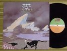 YES, DRAMA, LP 1980 ORIGINAL UK 1ST PRESS A-1/B-1 EX/EX GATEFOLD/SL LYRIC SHEET